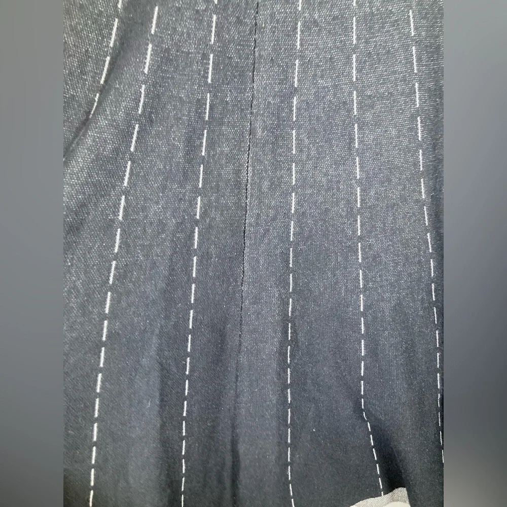 $13!!! End of season sale ends April 3rd Add to bundle for sale price - Picture 12 of 12
